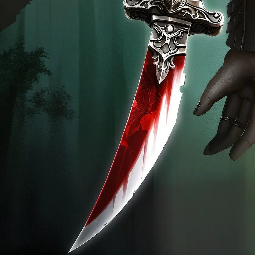 chat with ai character: love