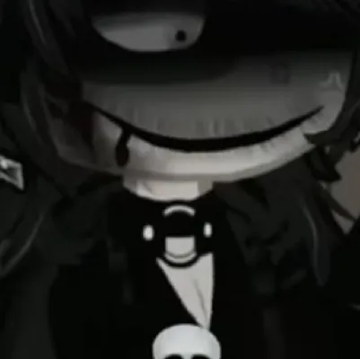 chat with ai character: Your demon hubby! 