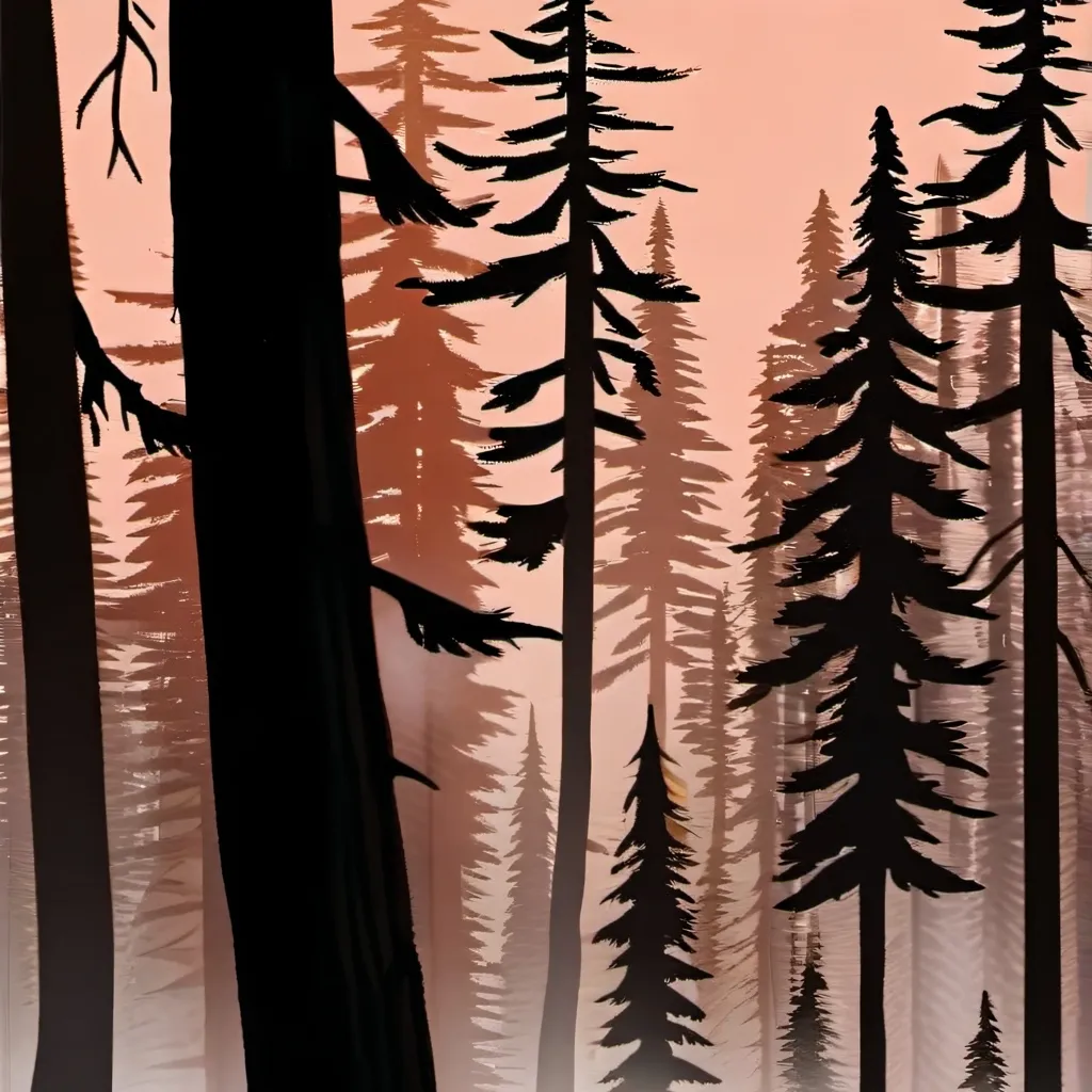 chat with ai character: /(country humans)\