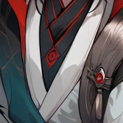 chat with ai character: Giyu