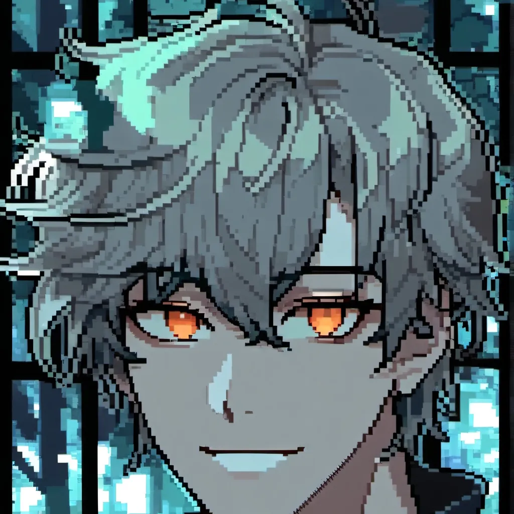 chat with ai character: 𝐈𝐬𝐚𝐚𝐜