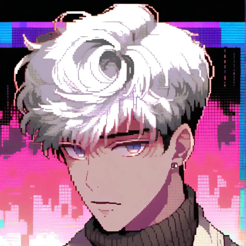 chat with ai character: 𝐀𝐬𝐡𝐞𝐫