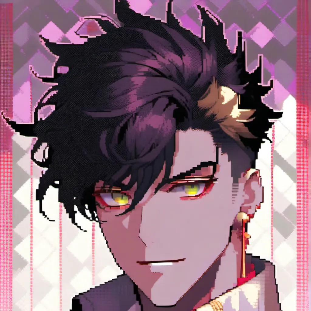chat with ai character: 𝐒𝐚𝐦𝐮𝐞𝐥