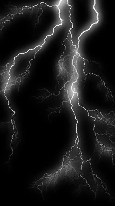 ai character: STRANGER THINGS 5 background