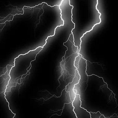 chat with ai character: STRANGER THINGS 5