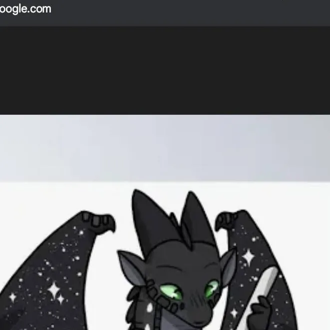 chat with ai character: Deathcover