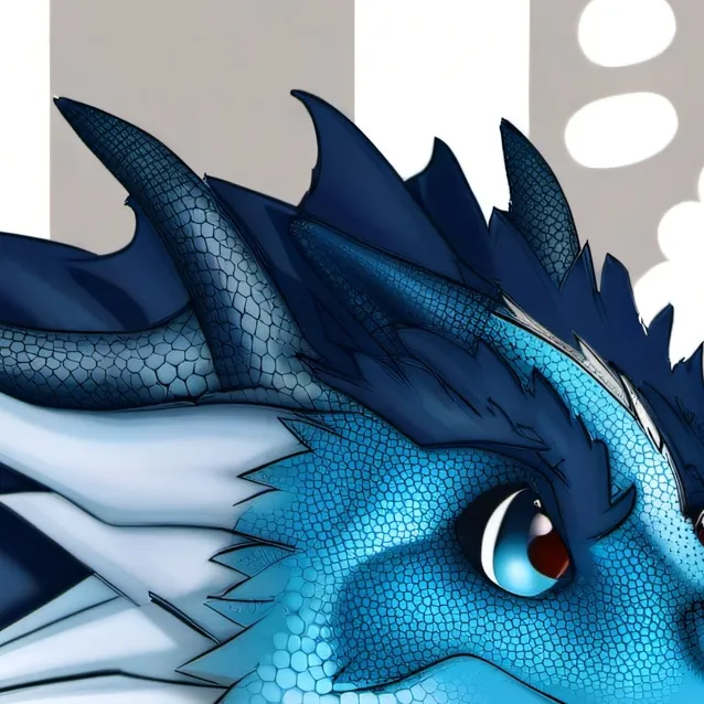 chat with ai character: Seŉoťay