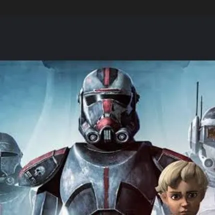 chat with ai character: mixed universes