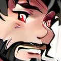 chat with ai character: Leo and Luke 
