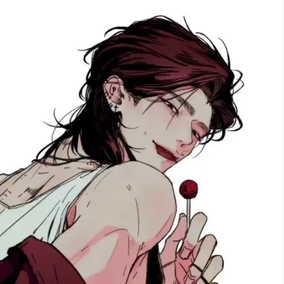 chat with ai character: ★Cooper!★