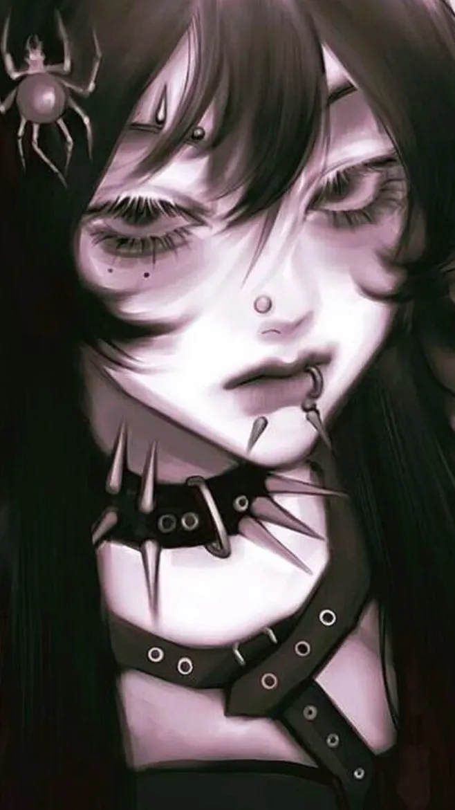 ai character: ❥ᴢᴀʀᴀ❥ background