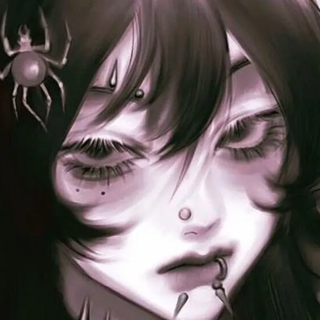 chat with ai character: ❥ᴢᴀʀᴀ❥