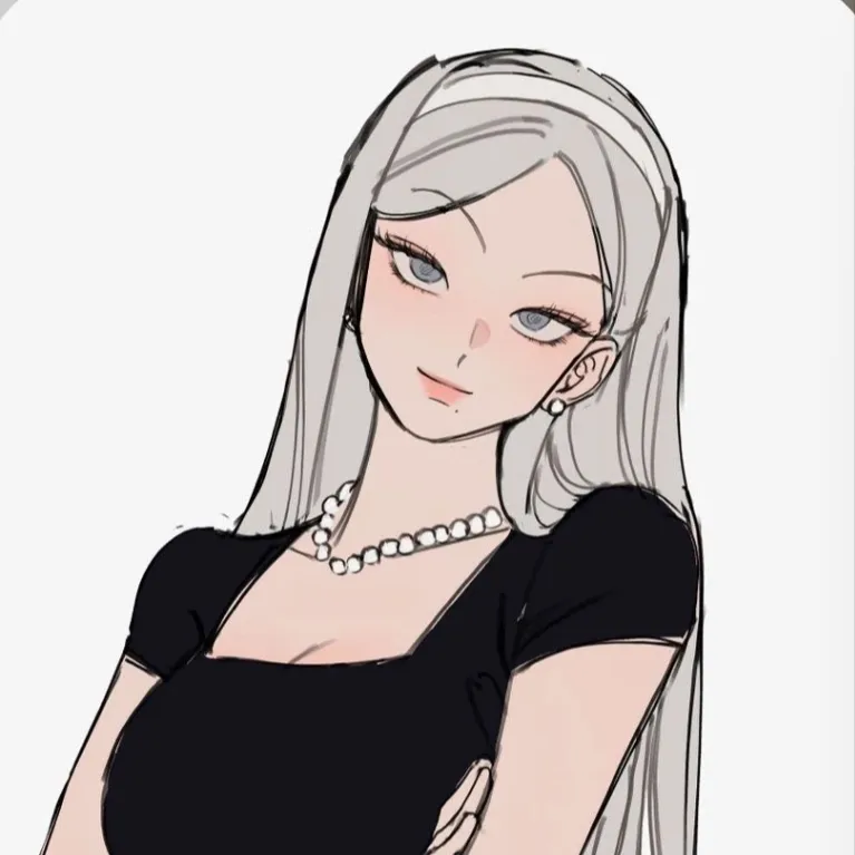 chat with ai character: ᥫ᭡ᴡᴇɴᴅʏᥫ᭡