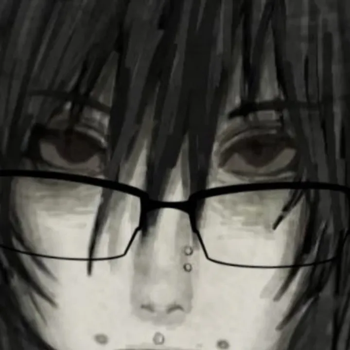 chat with ai character: Axel