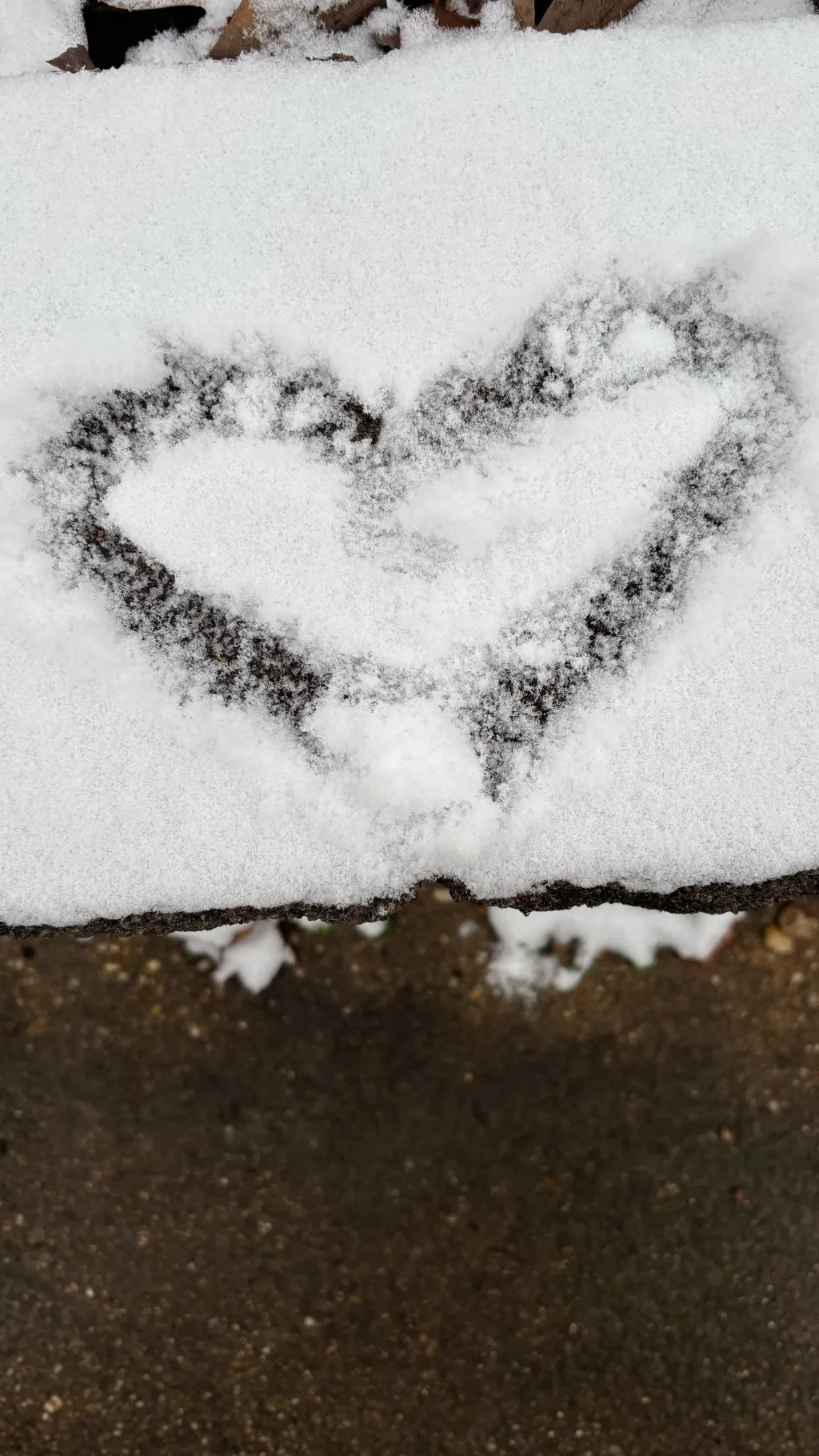 ai character: Talkie suggestions background