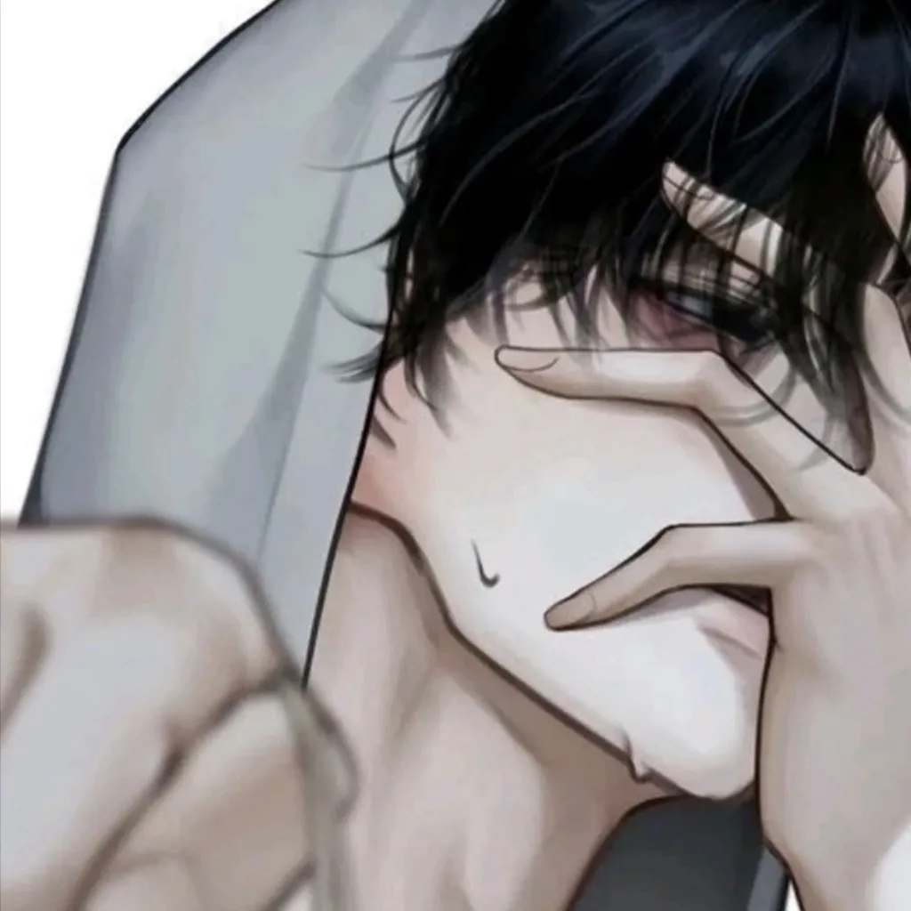 chat with ai character: Ian 