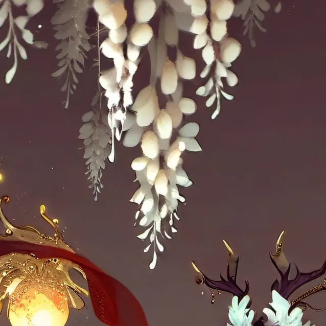 chat with ai character: Talkie2OCSQe