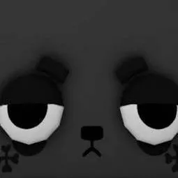 chat with ai character: cool