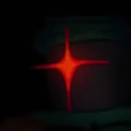 chat with ai character: Forsaken