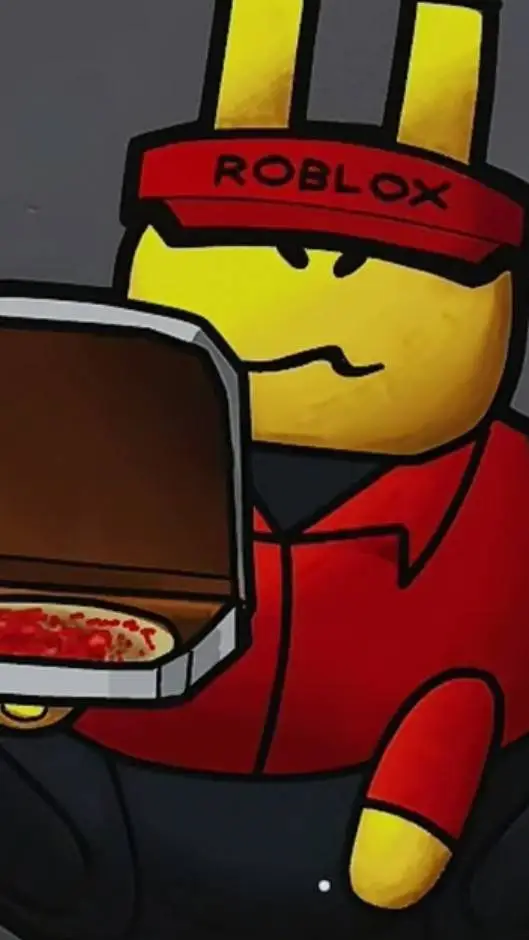 ai character: Elliot background