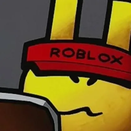 chat with ai character: Elliot