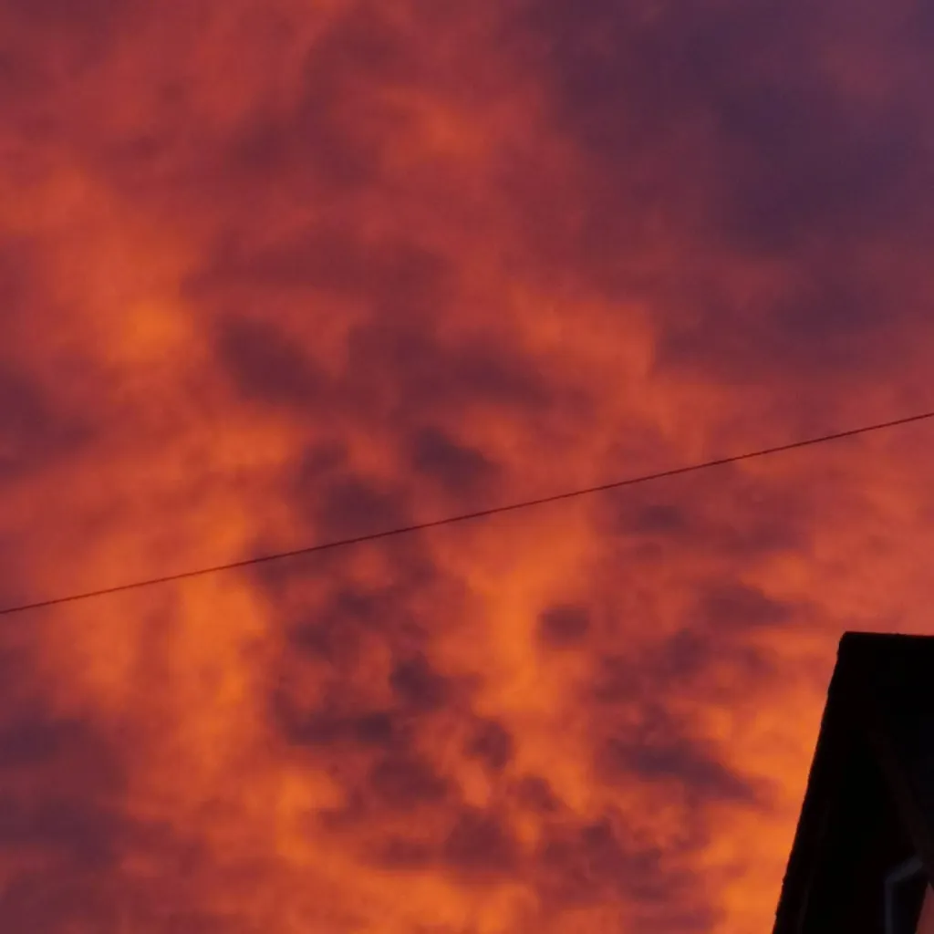 chat with ai character: Scp x dod