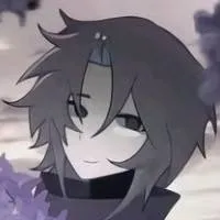 chat with ai character: two time and azure
