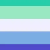 chat with ai character: male gay test
