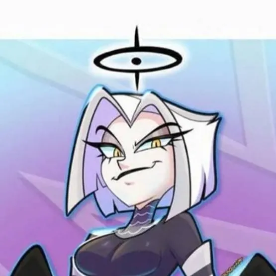 chat with ai character: Lute
