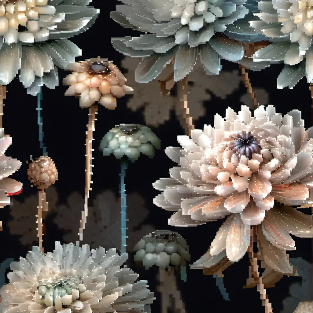 chat with ai character: Giyuu Tomioka 