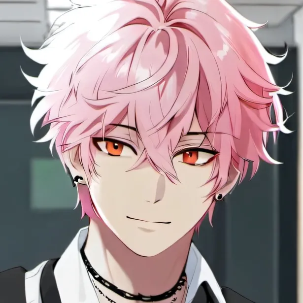 chat with ai character: Hate child(sukuna)