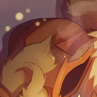 chat with ai character: eevee evolution!