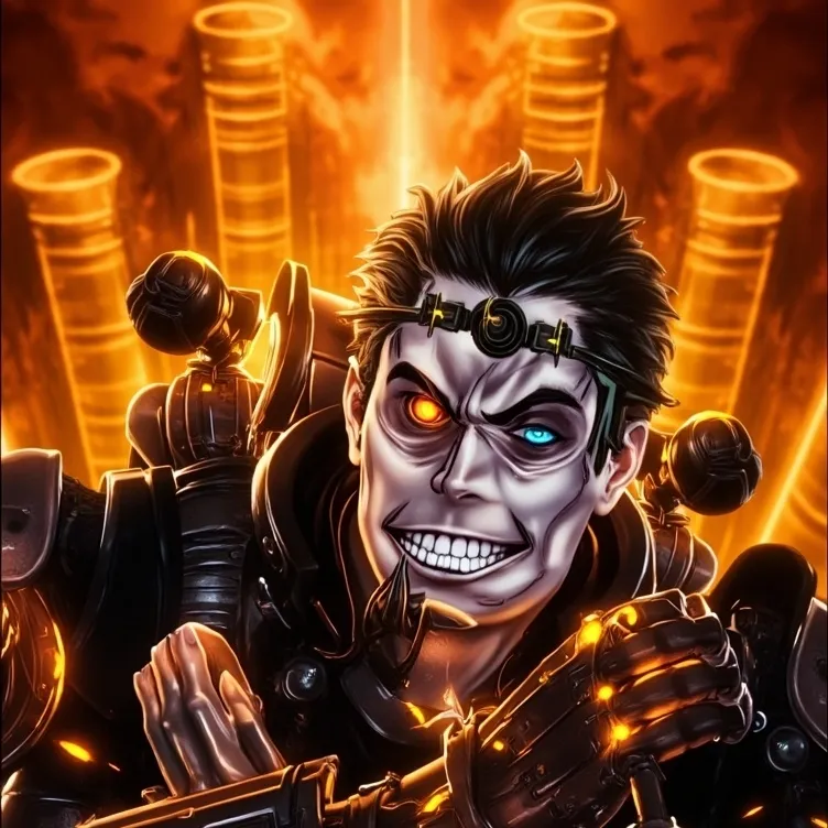 chat with ai character: Jimmy/G-toilet 5.0