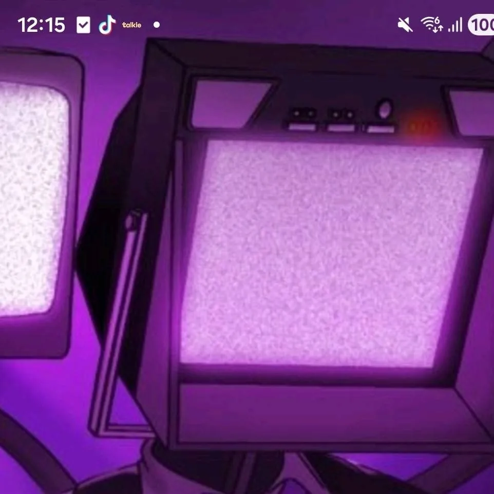 chat with ai character: Polycephaly 