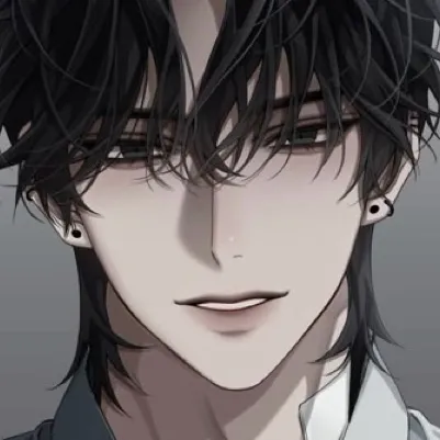 chat with ai character: Felix