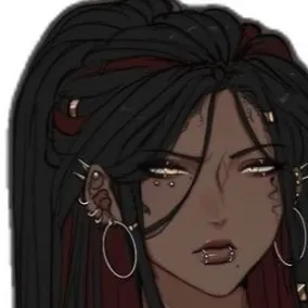 chat with ai character: Theodora
