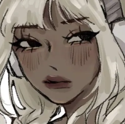 chat with ai character: Diana