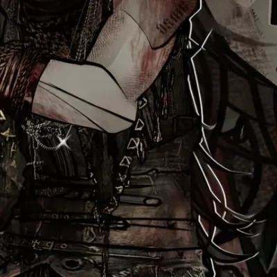 chat with ai character: Lilith