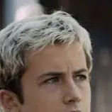 chat with ai character: Scream 5