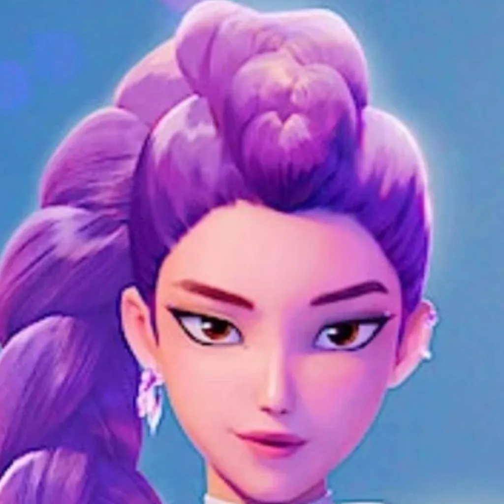 chat with ai character: Rumi