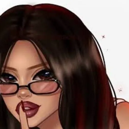 chat with ai character: Lina