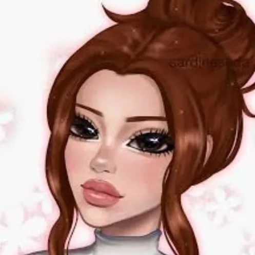 chat with ai character: Lana