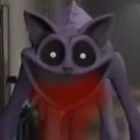 chat with ai character: Catnap