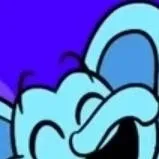 chat with ai character: Bubba