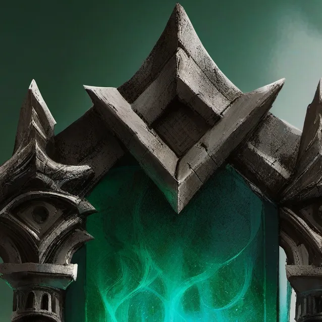 chat with ai character: grim reaper