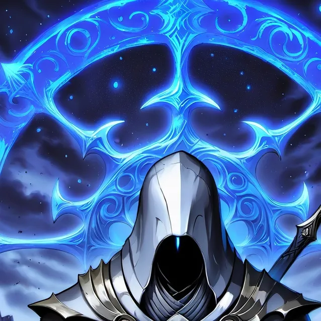 chat with ai character: Eren