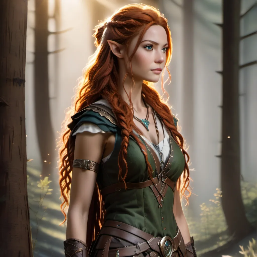 chat with ai character: Lavender Pan