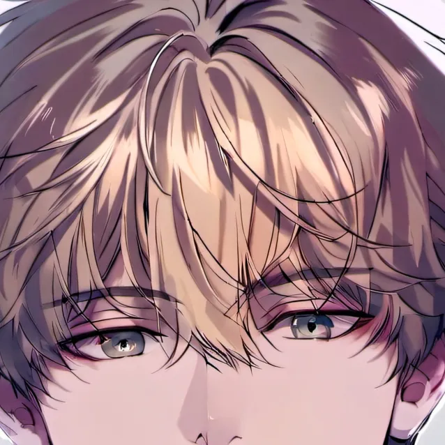 chat with ai character: 💢😡Zayd😡💢