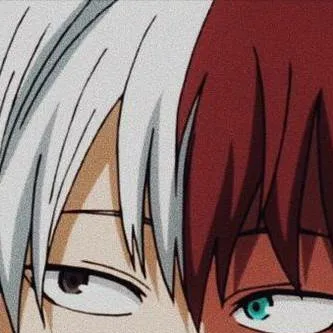 chat with ai character: 🔥Shoto Todoroki🧊