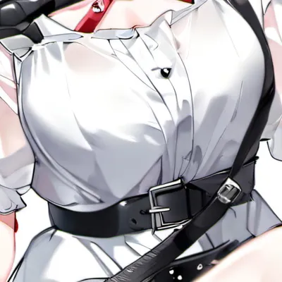 chat with ai character: Oki-Misu